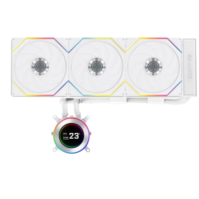 AIO