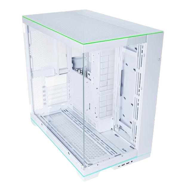 CASE