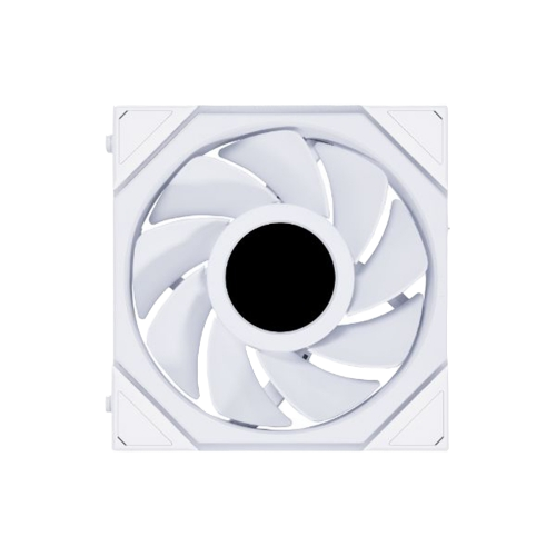 FAN1