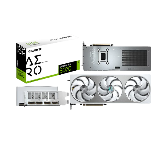 GPU