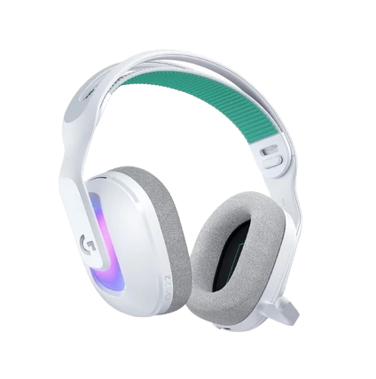 HEADSET