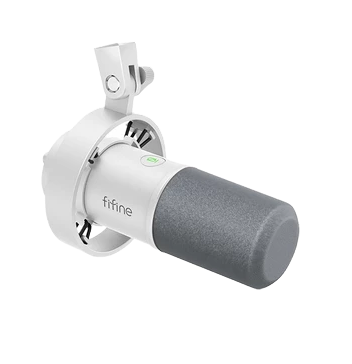 MIC