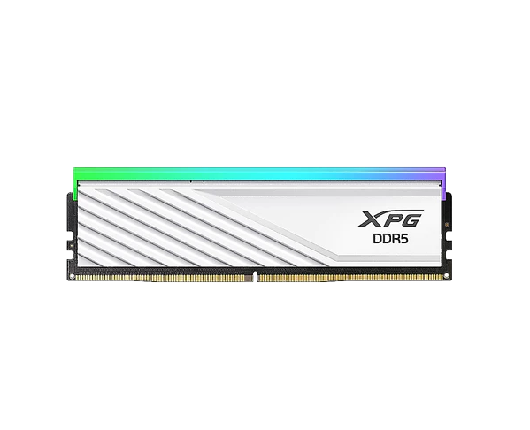RAM