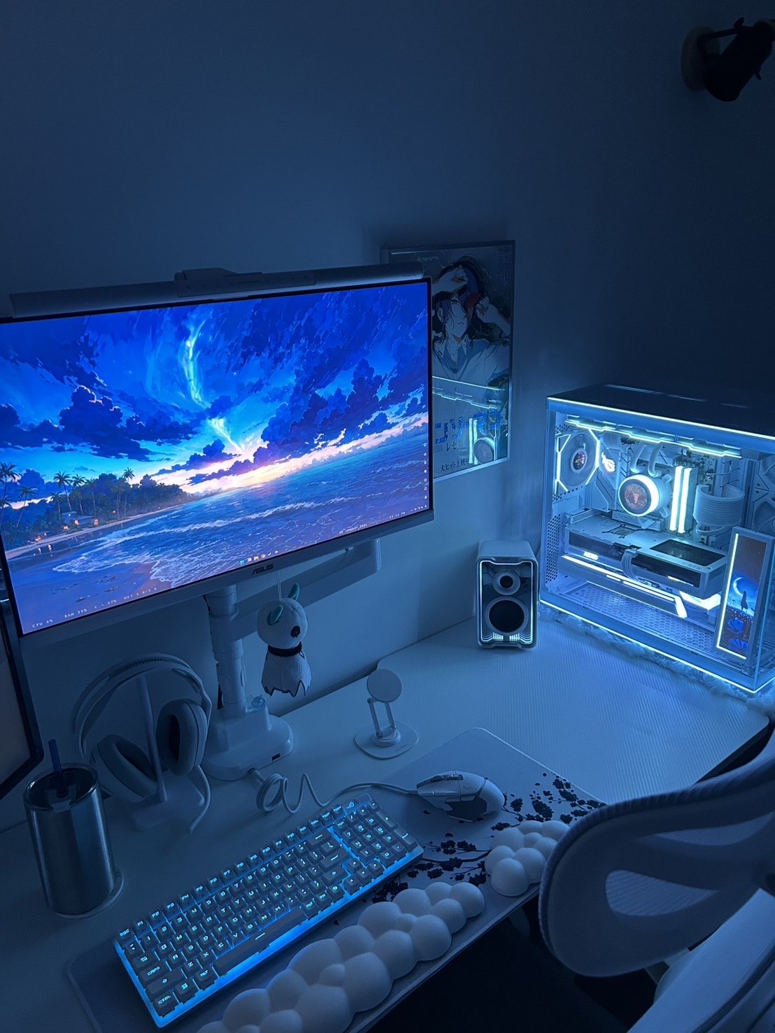 Room 2