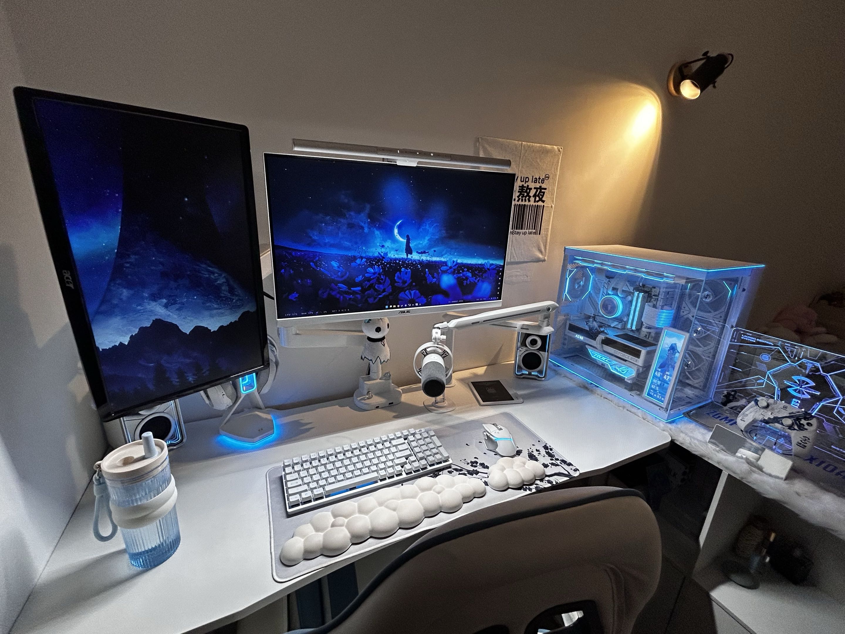 Room 4