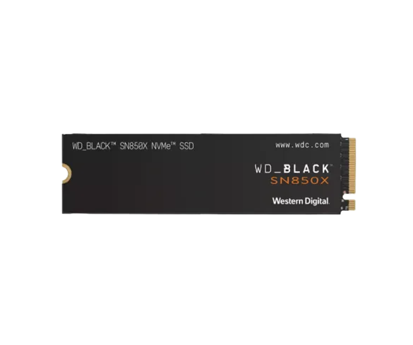 SSD