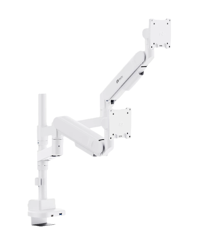 STAND